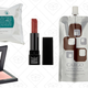 50% off select number of Luxury Beauty products